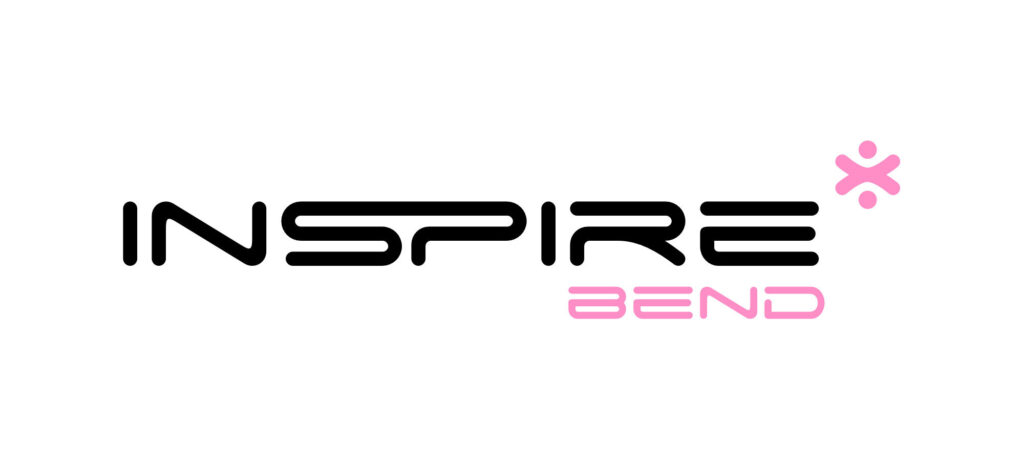 Inspire_Bend